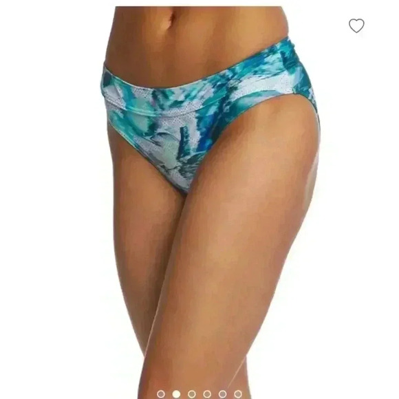 prAna
Ramba Bikini Bottom - Picture 7 of 8